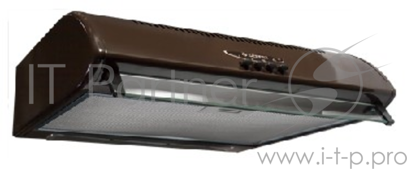 Воздухоочиститель Gefest ВО 2501 К47