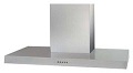 Вытяжка каминная Korting KHC 9957 X нержавеющая сталь
