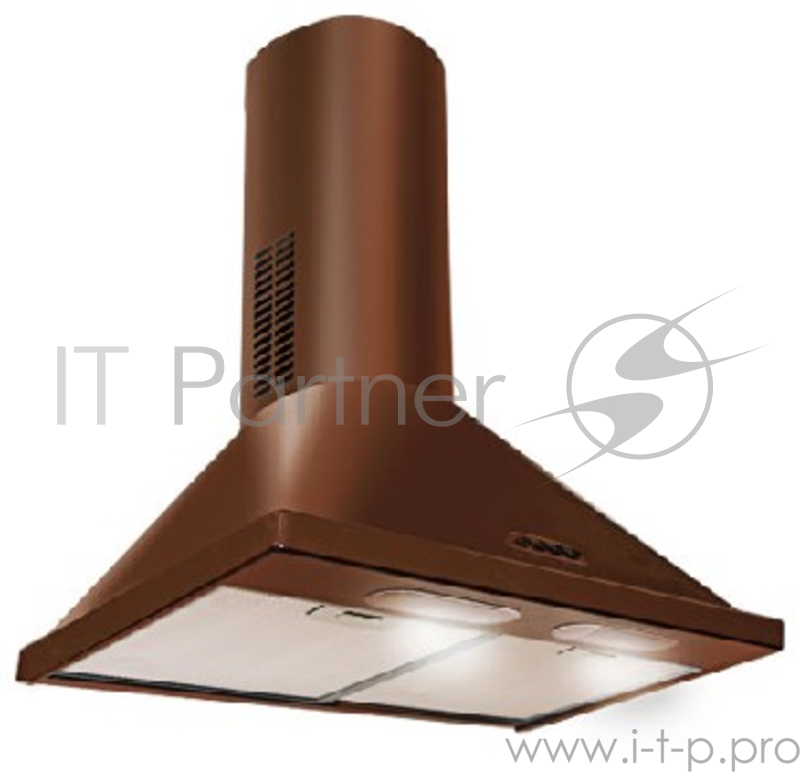 Вытяжка GEFEST ВО-1602 К17