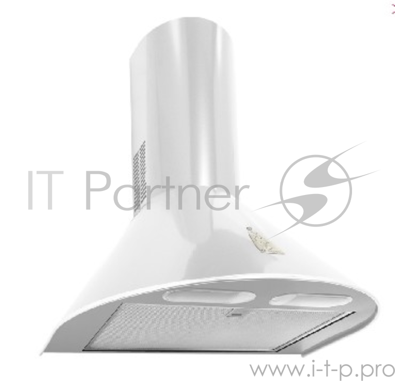 Вытяжка GEFEST ВО-1503