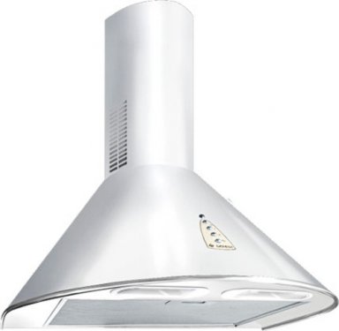 Вытяжка GEFEST ВО-1603