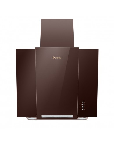 Вытяжка Gefest ВО 3603 Д1К