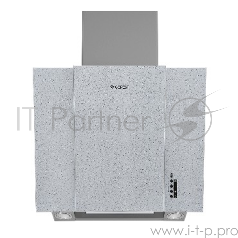 Вытяжка Gefest ВО 3603 К16