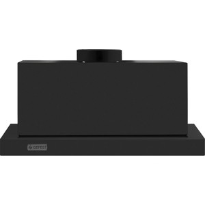 Вытяжка GEFEST ВО 4601 К21