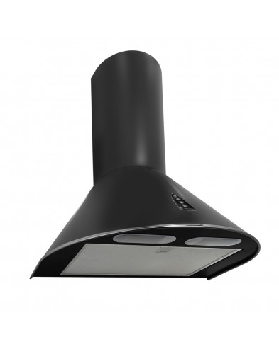 Вытяжка GEFEST ВО 1603 К21