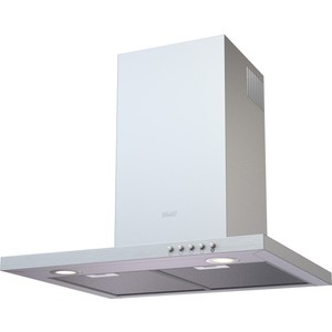 Вытяжка Krona Rina 600 IX PB