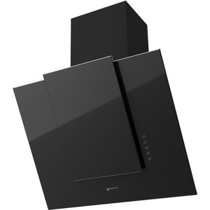 Вытяжка Shindo Nori sensor 60 B/BG