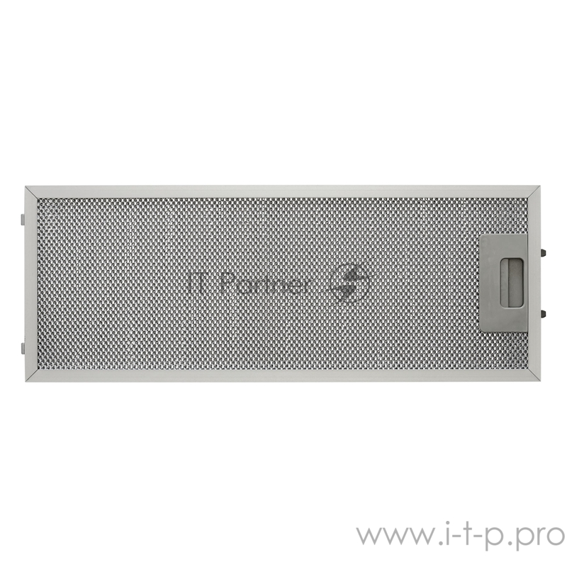 Вытяжка Krona FINA 600 white PB наклонная монтируется к стене отвод / циркуляция Макс. производительность 550 куб. м/ч ширина для установки 60 см мощность двигателя 110 Вт механическое управление тихий двигатель периметриальное всасывание