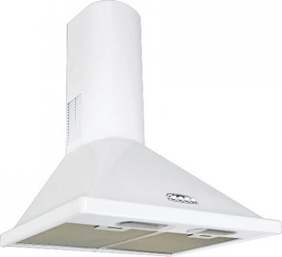 Вытяжка GEFEST ВО 1602 в.вытяж