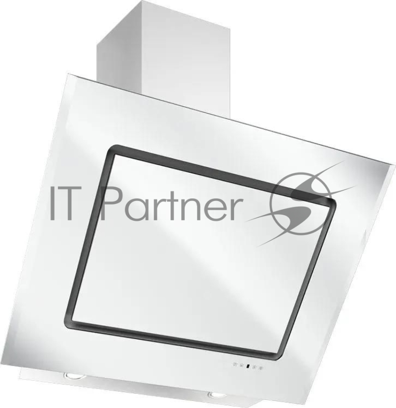 Вытяжка ELIKOR Оникс 90П-1000-Е4Д бежевый/ беж