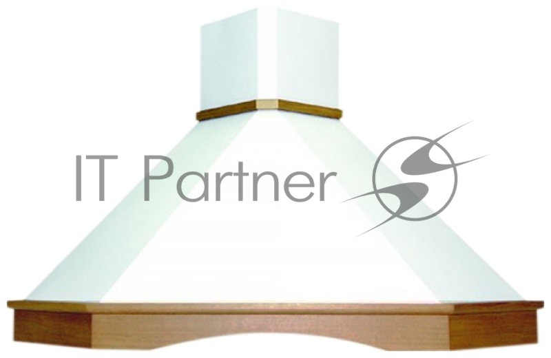 Кухонная вытяжка ELIKOR Форест 90П-650-П3Д КВ II М-650-90-354 бежевый/дуб неокр 1