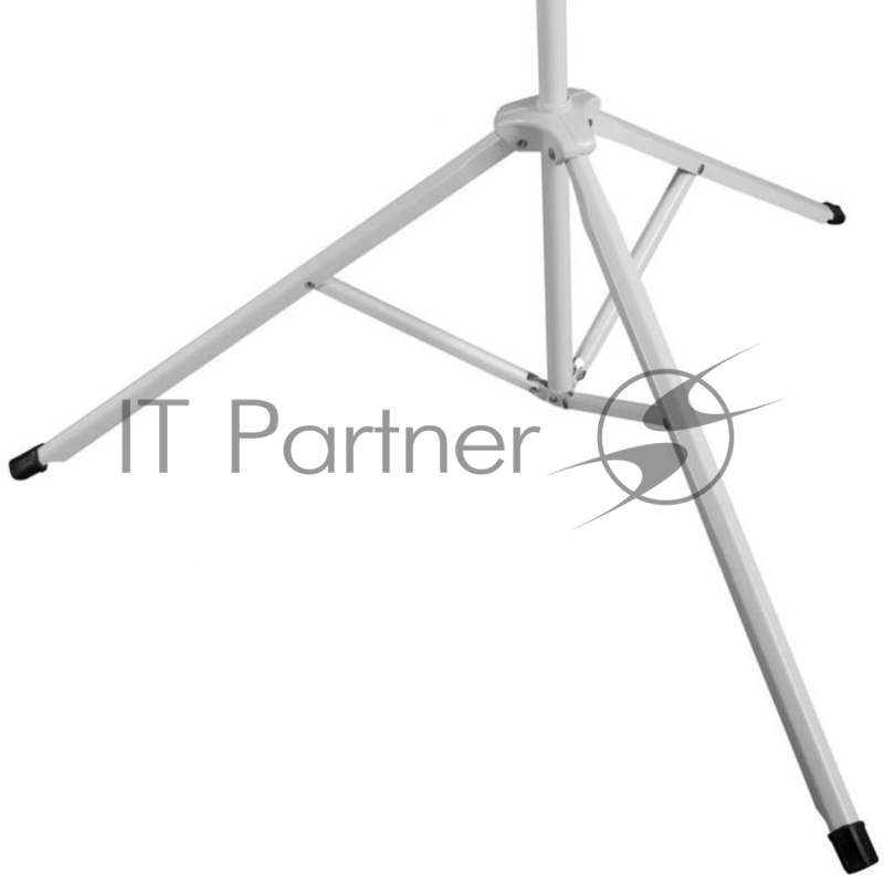 Экран Digis Kontur-D DSKD-1103 Экран на штативе, формат 1:1, 84