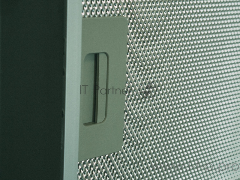 Вытяжка встраиваемая LEX HUBBLE G 500 черный 570м3/час LED лампы