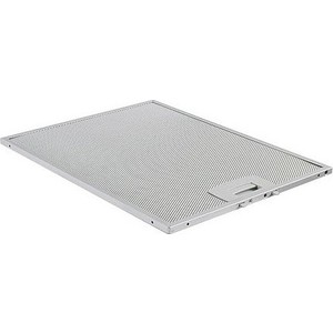 Вытяжки Weissgauff Наклонная, 60см, 800 м3, поверхность:металл, кнопочное управление, декоративный двух-элементный короб и гофрокороб в комплекте, белая