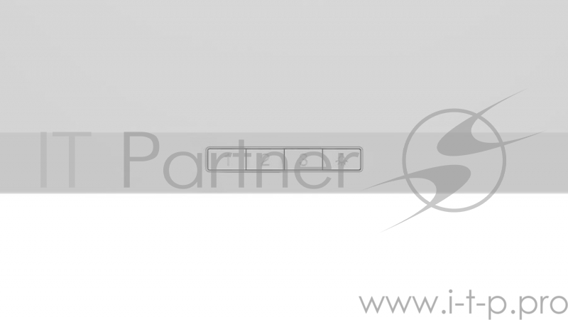 Вытяжка Bosch DWP96BC20 Производительность 600 м.куб./час Установка настенная Режимы работы отвод/циркуляция Управление механическое Освещение светодиодная лампа, 1.5 Вт х 2 Потребляемая мощность 220 Вт Макс. уровень шума 69 дБ Количество скор