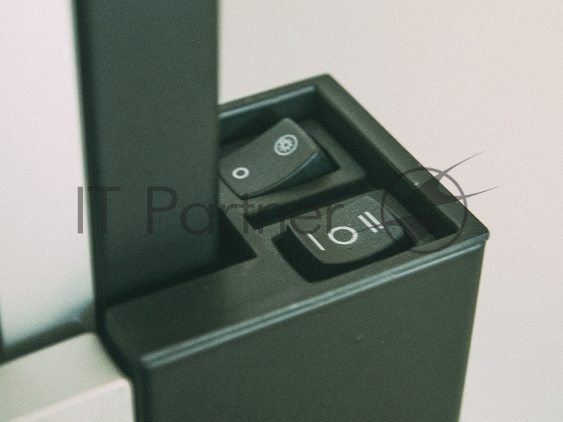 Вытяжка встраиваемая LEX HUBBLE G 600 BLACK 570м3/час LED лампы