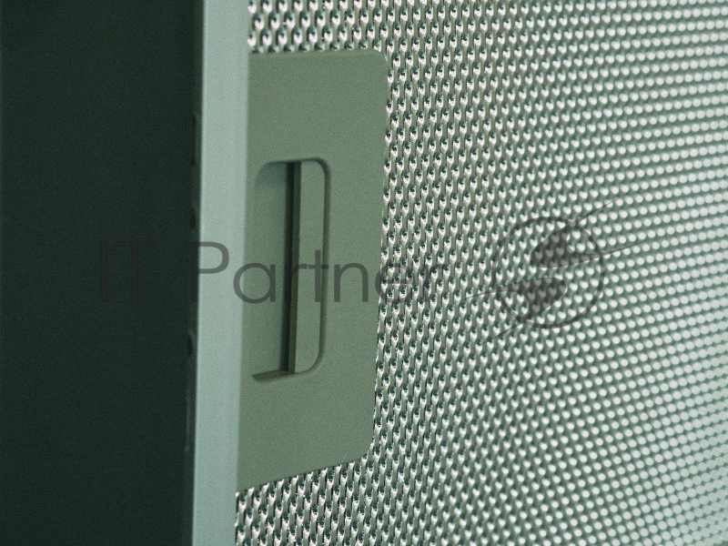 Вытяжка встраиваемая LEX HUBBLE G 600 BLACK 570м3/час LED лампы