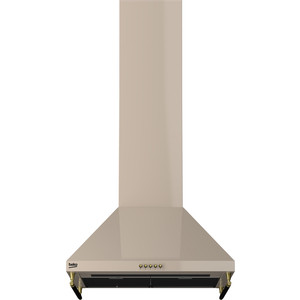 Вытяжка Beko CWB 6410 CR