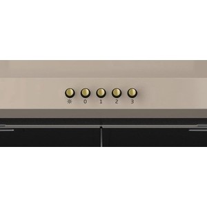 Вытяжка Beko CWB 6410 CR