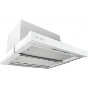 Вытяжка кухонная Гефест ВО 4601 К12