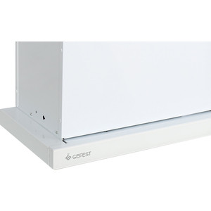 Вытяжка кухонная Гефест ВО 4601 К12