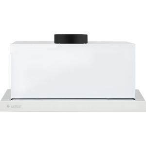 Вытяжка кухонная Гефест ВО 4601 К12