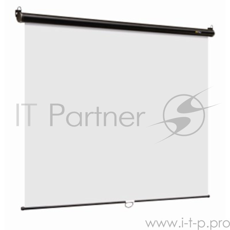 Экран Digis Optimal-C DSOC-1103 Экран настенный,формат 1:1 200х200 MW