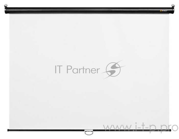 Экран Digis Optimal-C DSOC-1103 Экран настенный,формат 1:1 200х200 MW