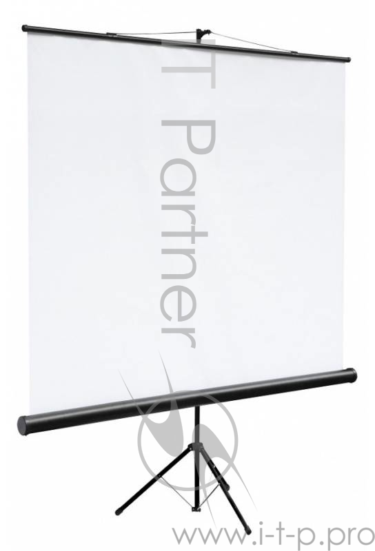 Экран Digis Kontur-C DSKC-1103 Экран на штативе,формат 1:1 200х200 MW