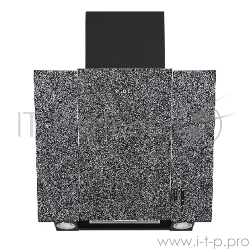 Вытяжка ГЕФЕСТ ВО-3603 К43 Конструкция: каминная Фасад: стеклянный Масса нетто, кг: 13. 3Масса брутто,кг: 16.4 Диапазон номинальных напряжений,В: 220-230 Габаритные размеры ШхГхВ,см: 60x49x42.5 Габаритные размеры в упаковке ШхГхВ,см: 68.8x55.8x63.1