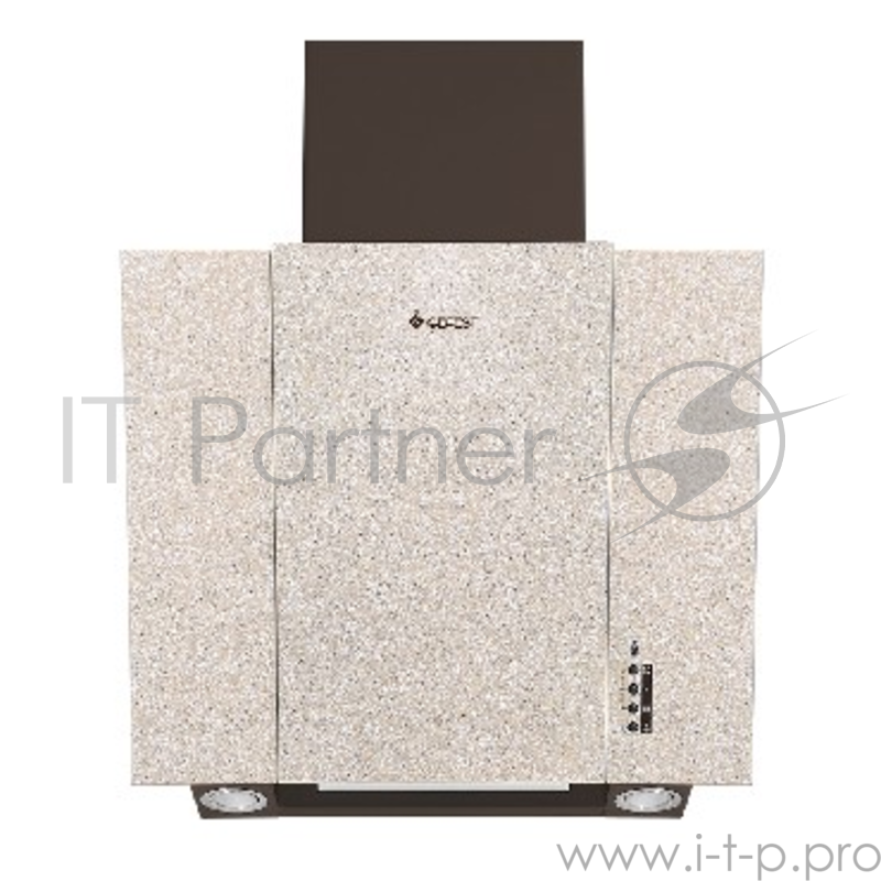 Вытяжка ГЕФЕСТ ВО-3603 К48 Конструкция: каминная Фасад: стеклянный Масса нетто,кг: 13.3 Масса брутто,кг: 16.4 Диапазон номинальных напряжений,В: 220-230 Габаритные размеры ШхГхВ,см: 60x49x42.5 Габаритные размеры в упаковке ШхГхВ,см: 68.8x55.8x63.1 Ц