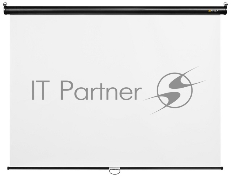 Экран Digis Optimal-C DSOC-1101 Экран настенный,формат 1:1 160х160 MW