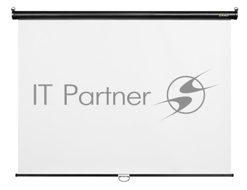 Экран Digis Optimal-C DSOC-1101 Экран настенный,формат 1:1 160х160 MW