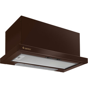 Вытяжка кухонная Гефест ВО 4601 К4