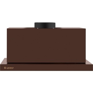 Вытяжка кухонная Гефест ВО 4601 К4