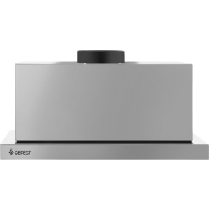 Вытяжка кухонная Гефест ВО 4601 К6