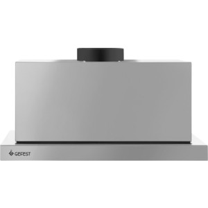 Вытяжка кухонная Гефест ВО 4501 К6