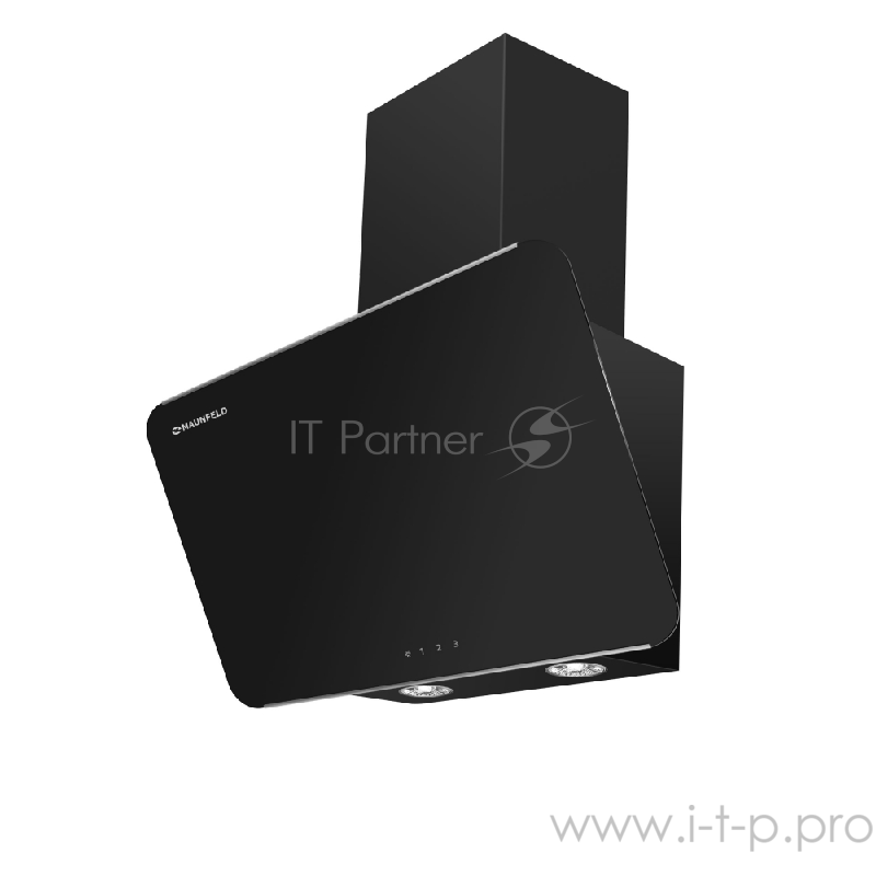 Вытяжка MAUNFELD DREAM 60 ЧЕРНОЕ стекло • Тип: настенная• Цвет: черный• Управление: сенсорное• Ширина, мм: 600• Полная потребляемая мощность, Вт: 190• Количество скоростей: 3• Максимальная производительность, м3/ч: 800• Диаметр воздуховода, мм: 120 -