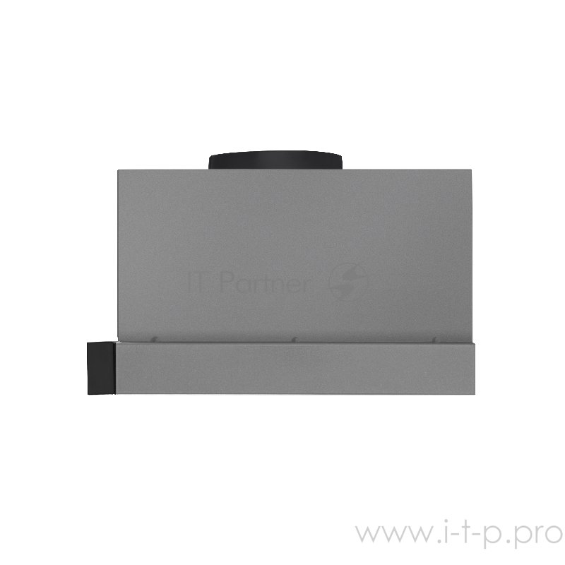 Вытяжка MAUNFELD VS LIGHT 50 серебристый