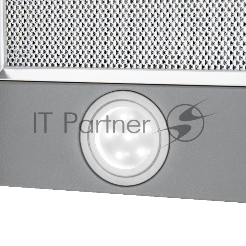 ВЫТЯЖКА MAUNFELD VS LIGHT 60 НЕРЖАВЕЙКА • Тип: встраиваемая • Цвет: нержавейка • Управление: колыбельное • Ширина, мм: 600 • Полная потребляемая мощность, Вт: 140• Количество скоростей: 2 • Максимальная производительность, м3/ч: 480• Диаметр возд