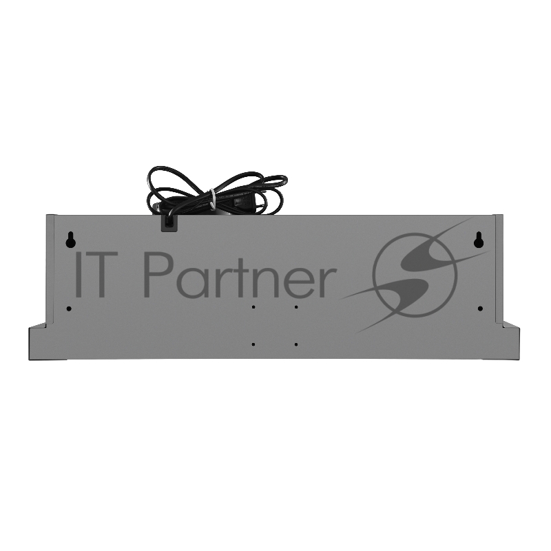 ВЫТЯЖКА MAUNFELD VS LIGHT 60 НЕРЖАВЕЙКА • Тип: встраиваемая • Цвет: нержавейка • Управление: колыбельное • Ширина, мм: 600 • Полная потребляемая мощность, Вт: 140• Количество скоростей: 2 • Максимальная производительность, м3/ч: 480• Диаметр возд