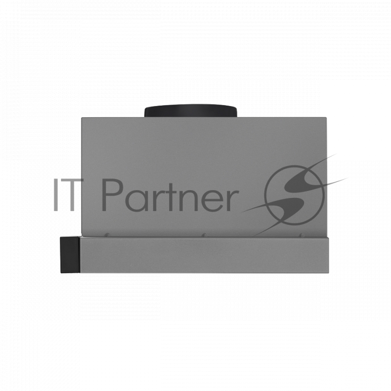 ВЫТЯЖКА MAUNFELD VS LIGHT 60 НЕРЖАВЕЙКА • Тип: встраиваемая • Цвет: нержавейка • Управление: колыбельное • Ширина, мм: 600 • Полная потребляемая мощность, Вт: 140• Количество скоростей: 2 • Максимальная производительность, м3/ч: 480• Диаметр возд