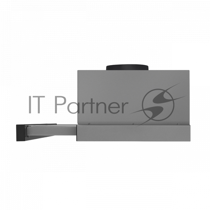 ВЫТЯЖКА MAUNFELD VS LIGHT 60 НЕРЖАВЕЙКА • Тип: встраиваемая • Цвет: нержавейка • Управление: колыбельное • Ширина, мм: 600 • Полная потребляемая мощность, Вт: 140• Количество скоростей: 2 • Максимальная производительность, м3/ч: 480• Диаметр возд