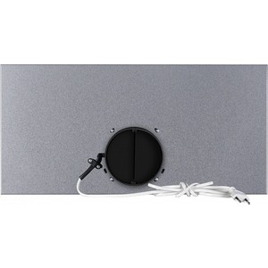 ВЫТЯЖКА MAUNFELD CROSBY LIGHT (C) 60 НЕРЖАВЕЙКА