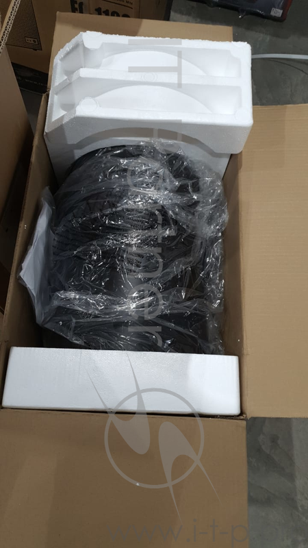 ВЫТЯЖКА MAUNFELD LEE LIGHT (ISLA) 35 ЧЕРНЫЙ (в 2-х коробках) • Тип: островная• Цвет: черный• Управление: электронное• Ширина, мм: 351• Полная потребляемая мощность, Вт: 270• Количество скоростей: 3• Производительность , м3/час: 1050• Диаметр воздухов