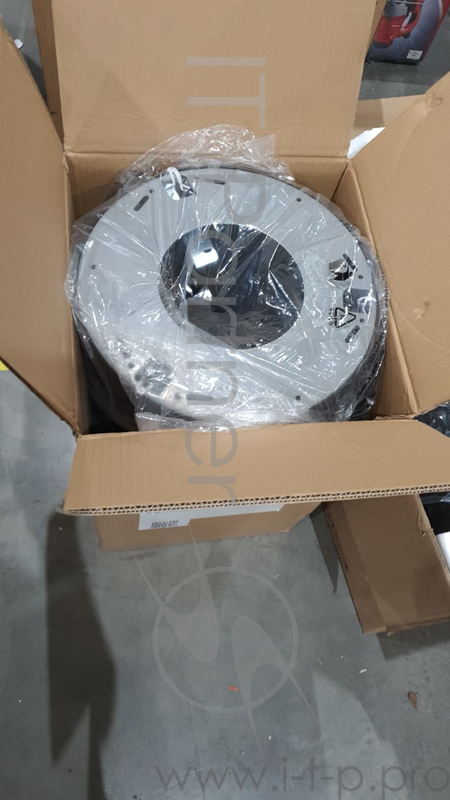 ВЫТЯЖКА MAUNFELD LEE LIGHT (ISLA) 35 ЧЕРНЫЙ (в 2-х коробках) • Тип: островная• Цвет: черный• Управление: электронное• Ширина, мм: 351• Полная потребляемая мощность, Вт: 270• Количество скоростей: 3• Производительность , м3/час: 1050• Диаметр воздухов