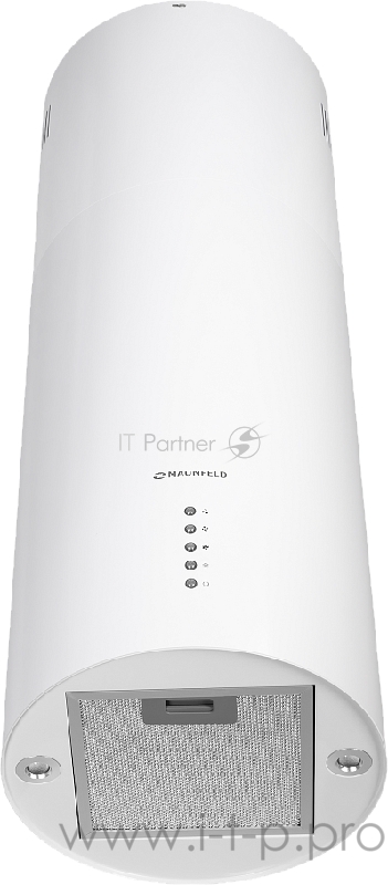 ВЫТЯЖКА MAUNFELD LEE LIGHT (ISLA) 35 БЕЛЫЙ обязательно к у 9866722 (комплект в 2-х кор. - 1 кор.) • Тип: островная• Цвет: белый• Управление: электронное• Ширина, мм: 351• Полная потребляемая мощность, Вт: 270• Количество скоростей: 3• Максимальн