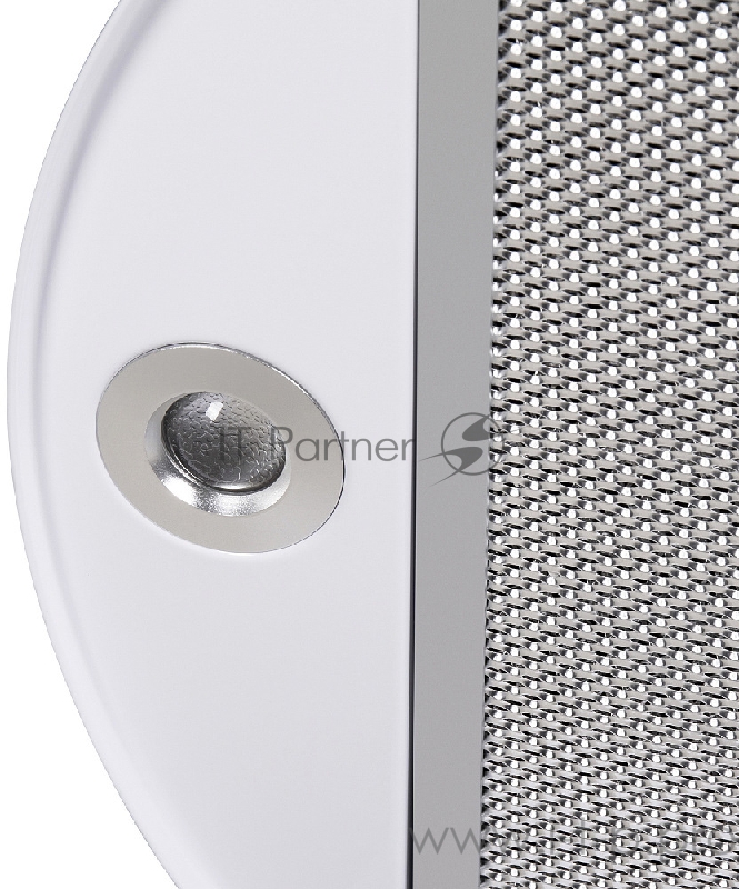 ВЫТЯЖКА MAUNFELD LEE LIGHT (ISLA) 35 БЕЛЫЙ обязательно к у 9866722 (комплект в 2-х кор. - 1 кор.) • Тип: островная• Цвет: белый• Управление: электронное• Ширина, мм: 351• Полная потребляемая мощность, Вт: 270• Количество скоростей: 3• Максимальн