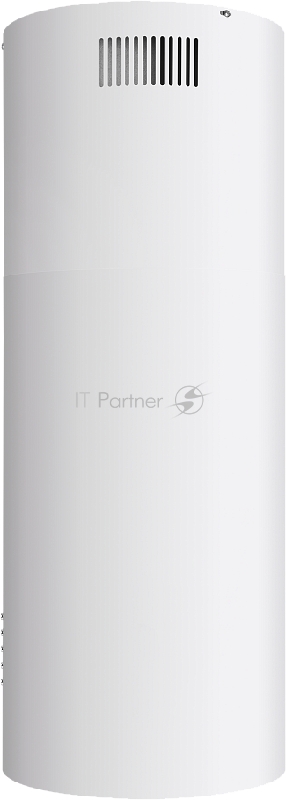 ВЫТЯЖКА MAUNFELD LEE LIGHT (ISLA) 35 БЕЛЫЙ обязательно к у 9866722 (комплект в 2-х кор. - 1 кор.) • Тип: островная• Цвет: белый• Управление: электронное• Ширина, мм: 351• Полная потребляемая мощность, Вт: 270• Количество скоростей: 3• Максимальн