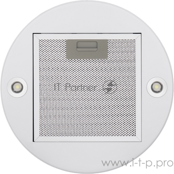 ВЫТЯЖКА MAUNFELD LEE LIGHT (ISLA) 35 БЕЛЫЙ обязательно к у 9866722 (комплект в 2-х кор. - 1 кор.) • Тип: островная• Цвет: белый• Управление: электронное• Ширина, мм: 351• Полная потребляемая мощность, Вт: 270• Количество скоростей: 3• Максимальн